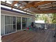 16 Canget Street, Wingham NSW 2429