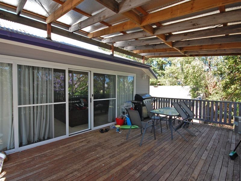 16 Canget Street, Wingham NSW 2429