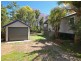 16 Canget Street, Wingham NSW 2429