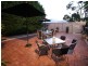 48 Bent Street, Wingham NSW 2429
