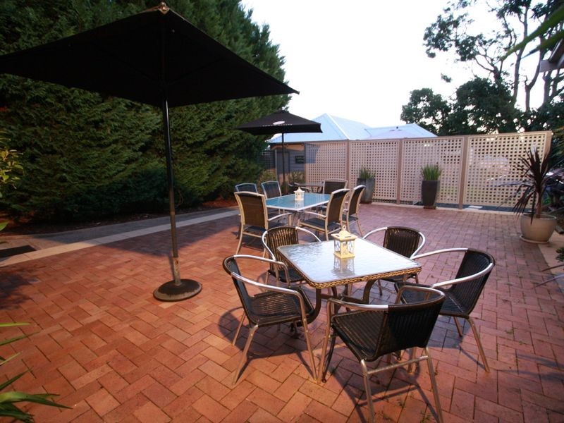 48 Bent Street, Wingham NSW 2429