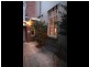 48 Bent Street, Wingham NSW 2429