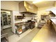 48 Bent Street, Wingham NSW 2429