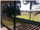 26 James Street, Moorland NSW 2443