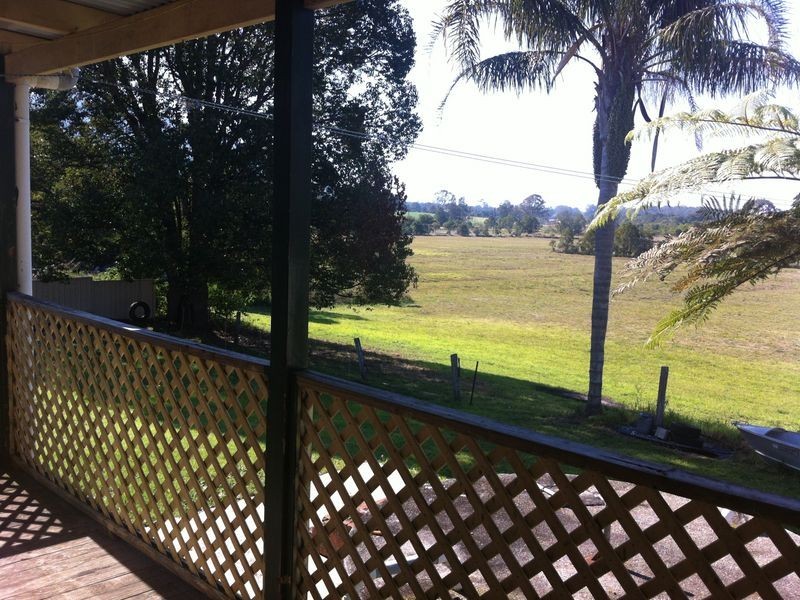 26 James Street, Moorland NSW 2443