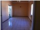 26 James Street, Moorland NSW 2443