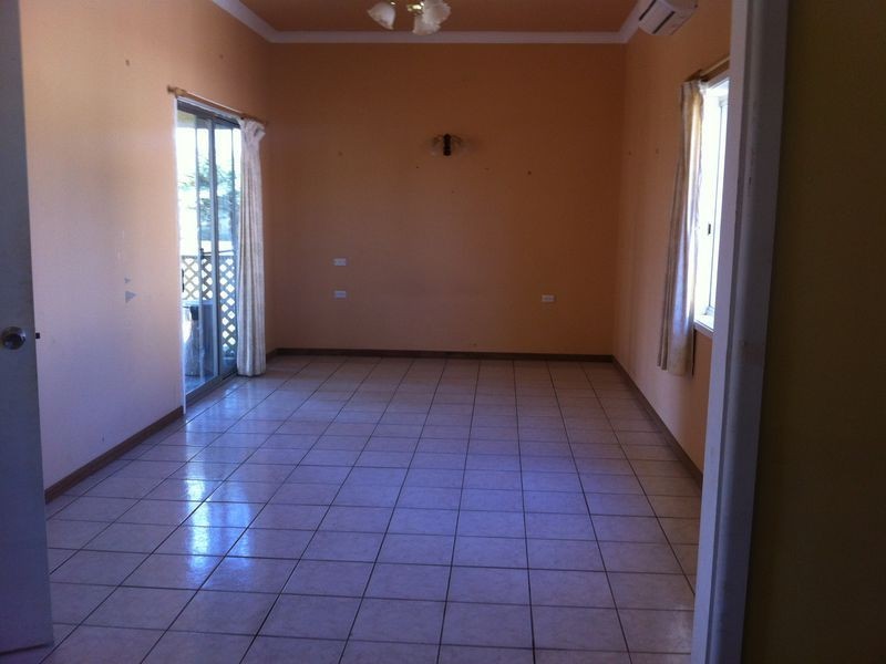 26 James Street, Moorland NSW 2443