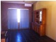 26 James Street, Moorland NSW 2443