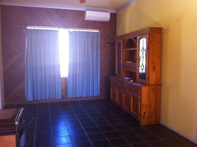 26 James Street, Moorland NSW 2443