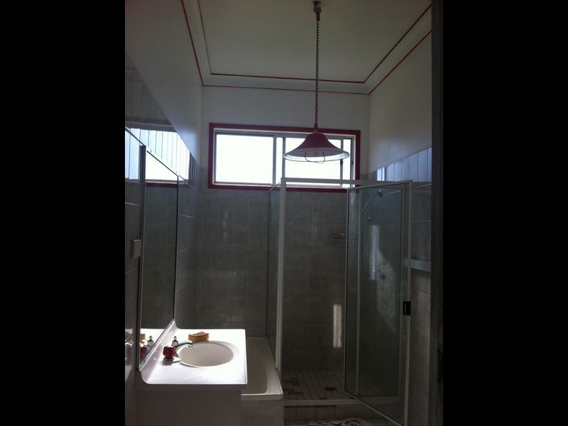 26 James Street, Moorland NSW 2443
