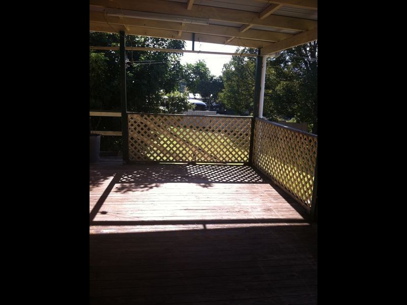 26 James Street, Moorland NSW 2443