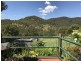Caparra NSW 2429