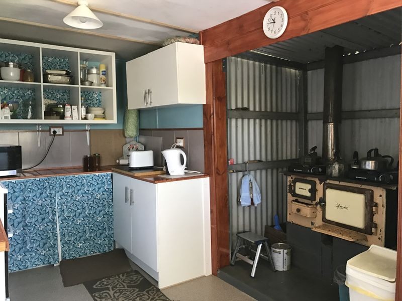 Caparra NSW 2429