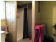 Caparra NSW 2429