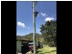 Caparra NSW 2429