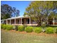 255 Cooks Road, Elands NSW 2429