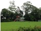 255 Cooks Road, Elands NSW 2429
