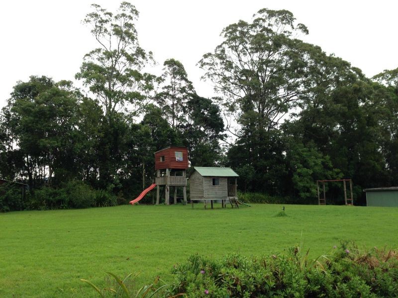 255 Cooks Road, Elands NSW 2429