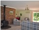 255 Cooks Road, Elands NSW 2429