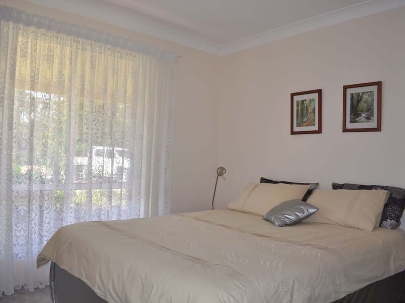 255 Cooks Road, Elands NSW 2429