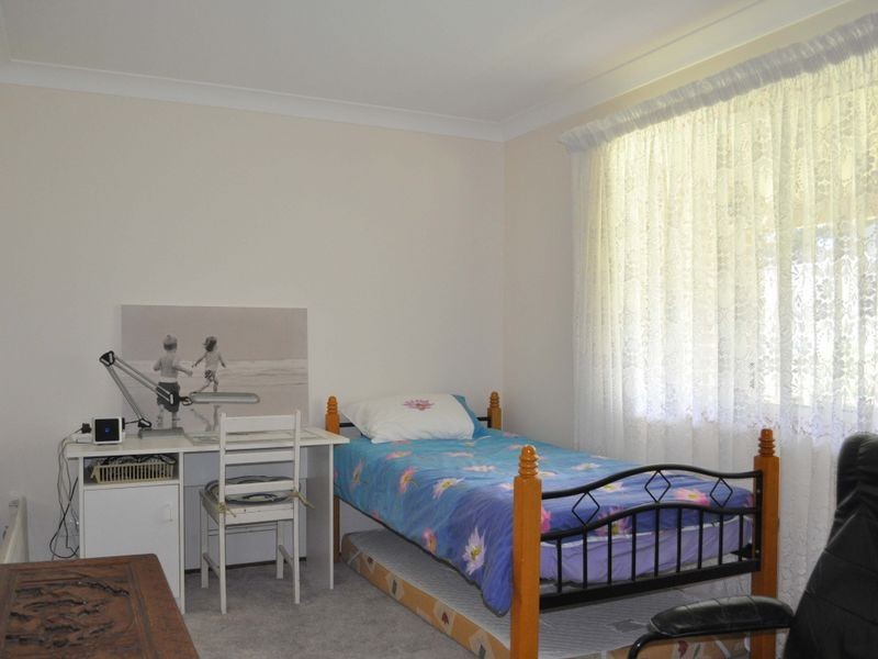 255 Cooks Road, Elands NSW 2429