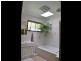 255 Cooks Road, Elands NSW 2429