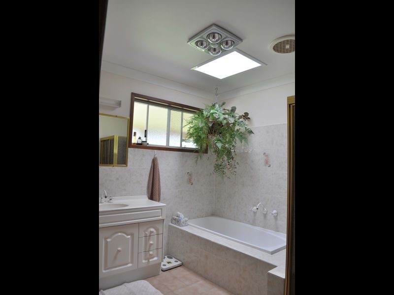 255 Cooks Road, Elands NSW 2429