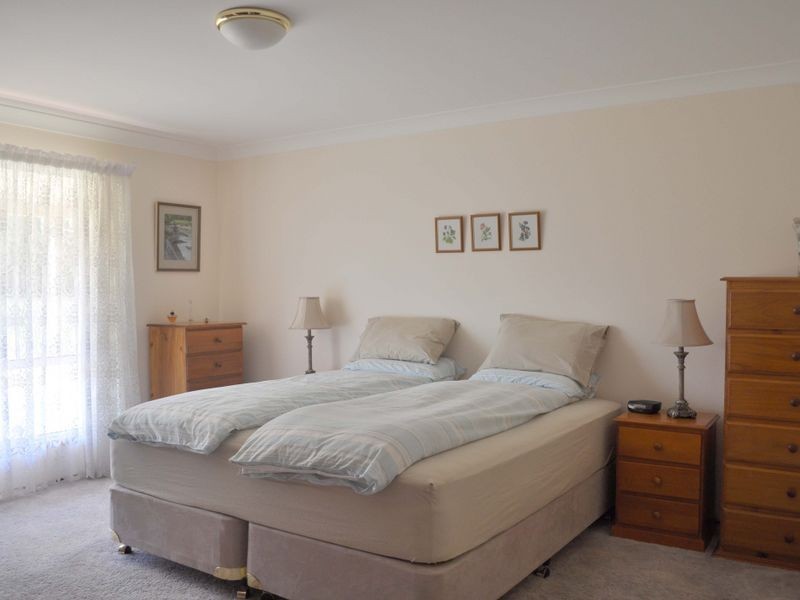 255 Cooks Road, Elands NSW 2429