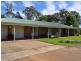 255 Cooks Road, Elands NSW 2429