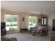 255 Cooks Road, Elands NSW 2429