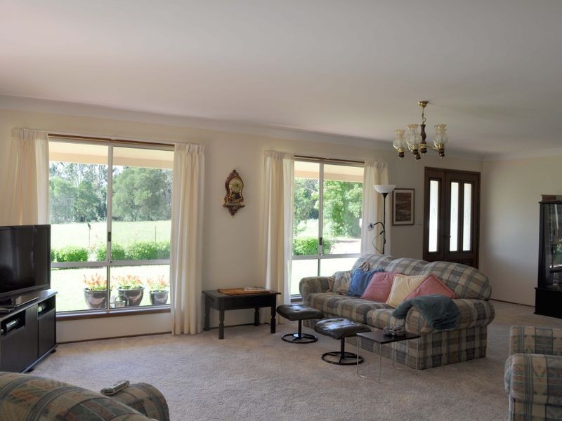 255 Cooks Road, Elands NSW 2429