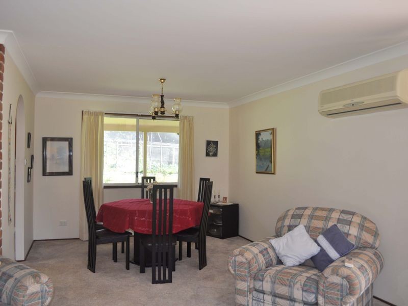 255 Cooks Road, Elands NSW 2429