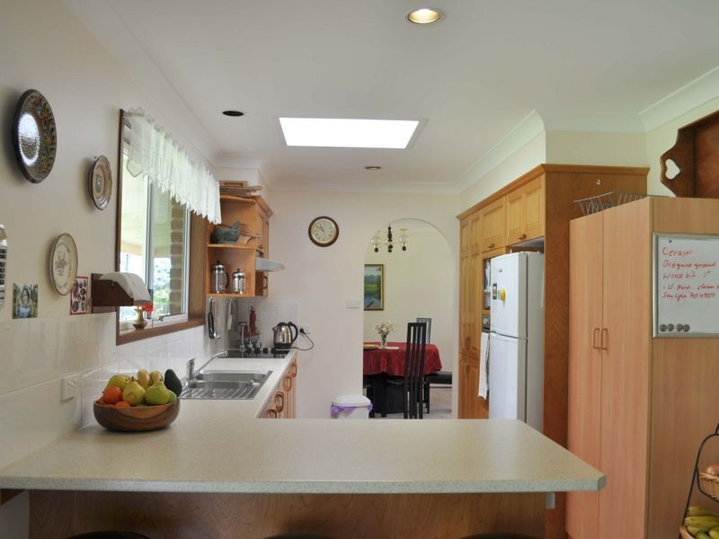 255 Cooks Road, Elands NSW 2429