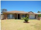15 Abbott Street, Wingham NSW 2429