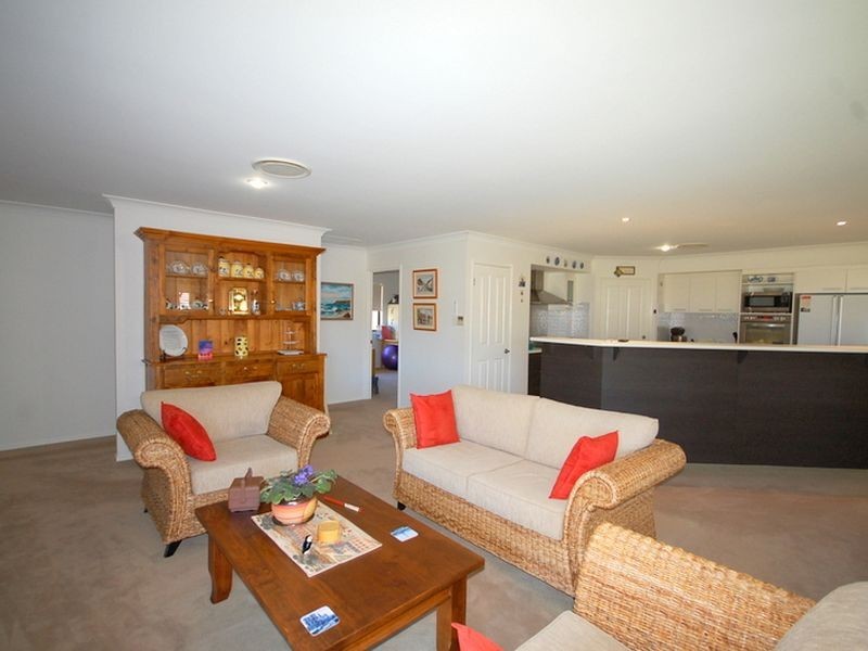 15 Abbott Street, Wingham NSW 2429