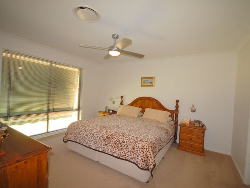 15 Abbott Street, Wingham NSW 2429