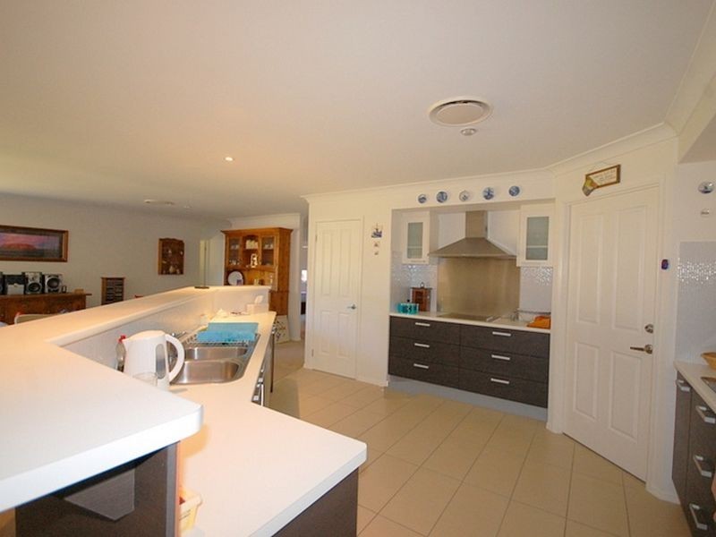 15 Abbott Street, Wingham NSW 2429