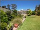 15 Abbott Street, Wingham NSW 2429