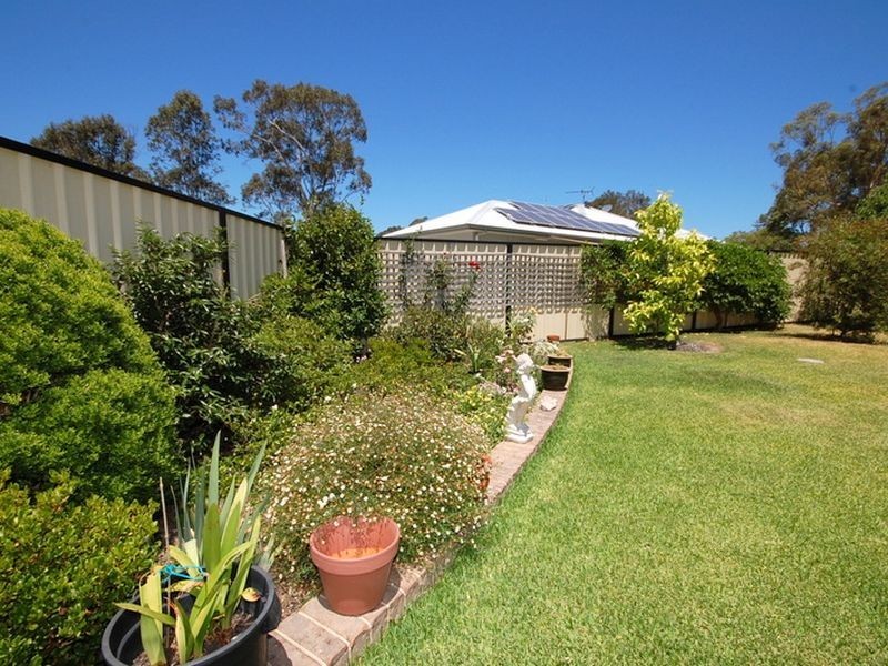 15 Abbott Street, Wingham NSW 2429