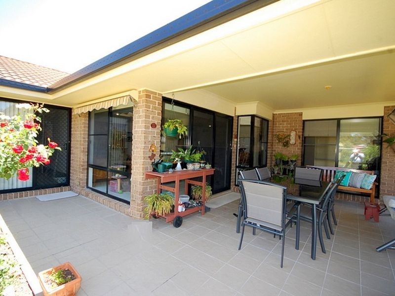15 Abbott Street, Wingham NSW 2429