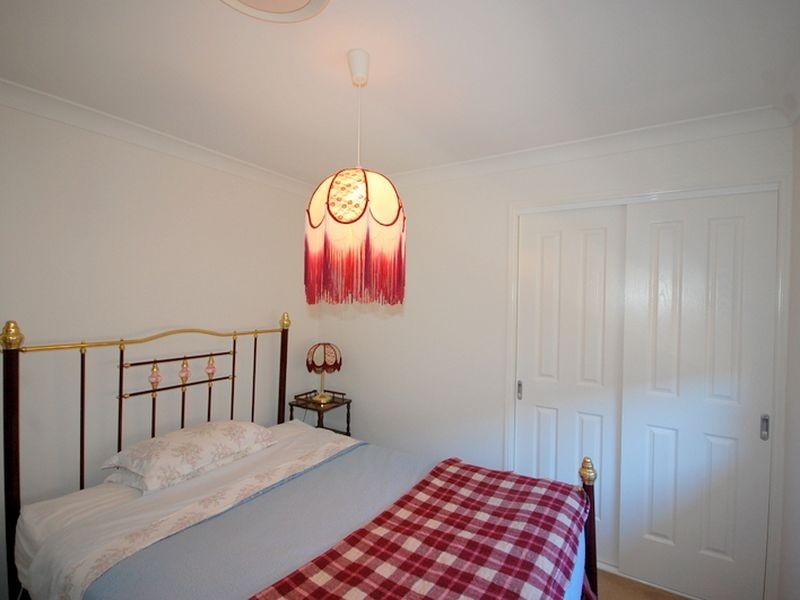 15 Abbott Street, Wingham NSW 2429