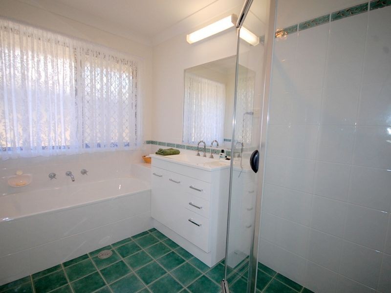 15 Abbott Street, Wingham NSW 2429