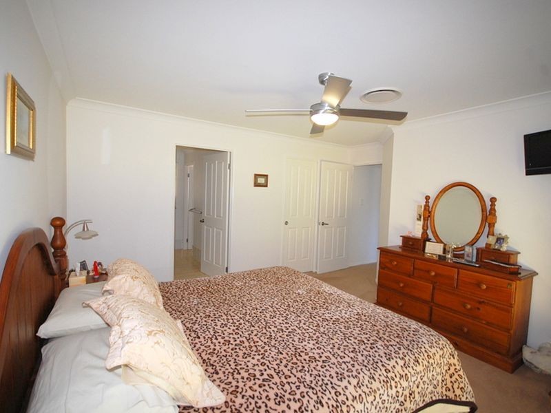 15 Abbott Street, Wingham NSW 2429