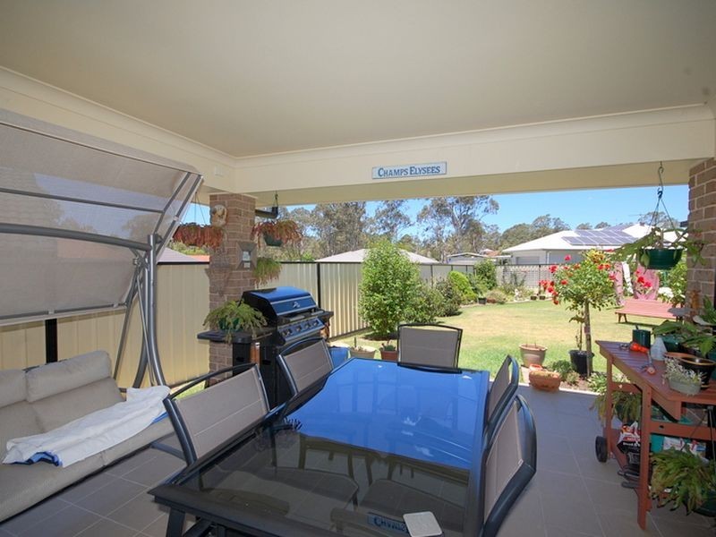 15 Abbott Street, Wingham NSW 2429