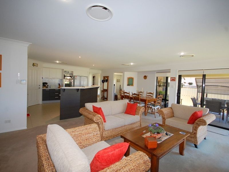 15 Abbott Street, Wingham NSW 2429