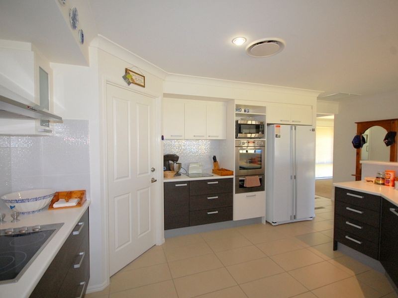 15 Abbott Street, Wingham NSW 2429