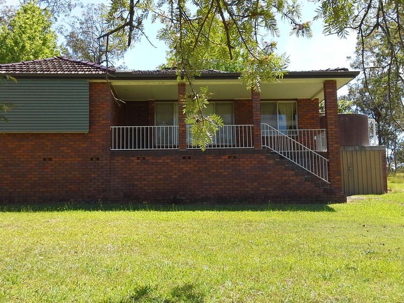 Lansdowne NSW 2430