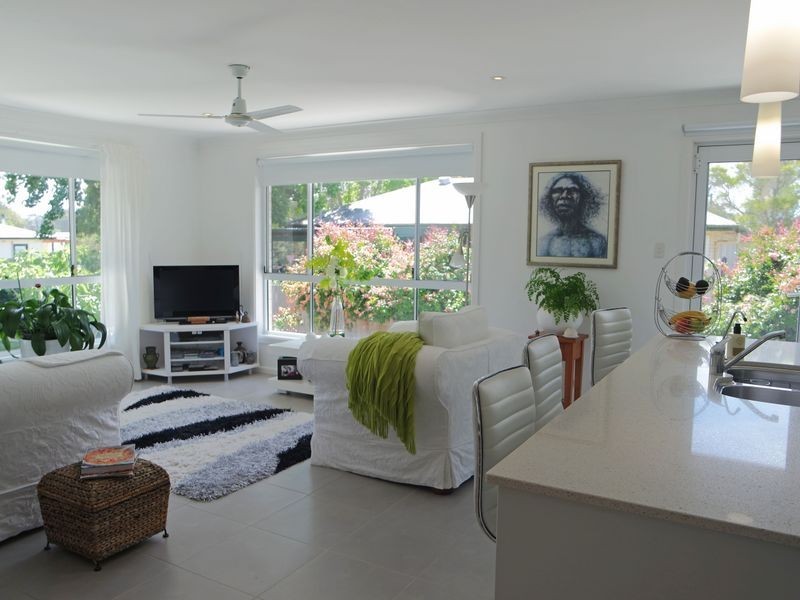 51 Marlee Street, Wingham NSW 2429