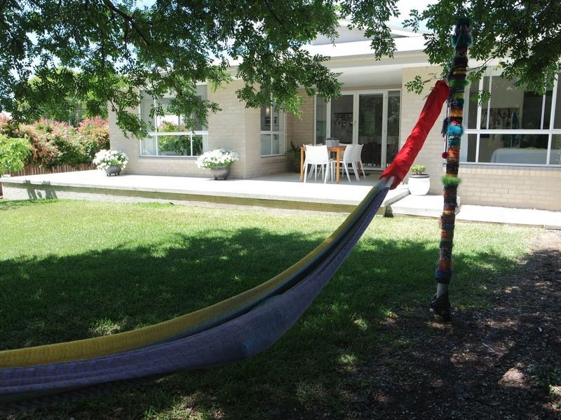 51 Marlee Street, Wingham NSW 2429