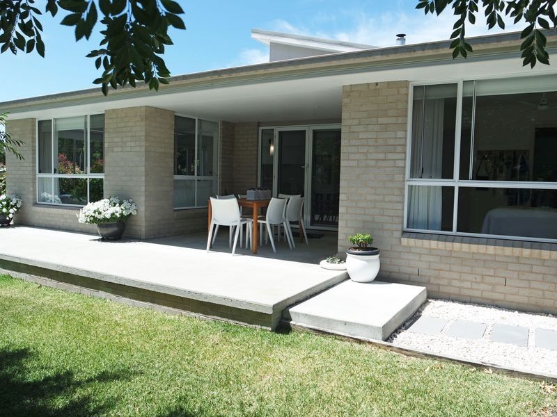 51 Marlee Street, Wingham NSW 2429